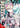 Record of Fantastical Nomenclature TP Vol 01