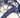 Slather Maidens TP Vol 14