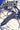 Slather Maidens TP Vol 14