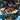 Solo Leveling TP Vol 02