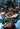 Solo Leveling TP Vol 02