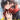 Tokujo-Chan the Girls Who Brighten Your Day TP
