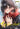Tokujo-Chan the Girls Who Brighten Your Day TP