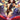 Grimm Fairy Tales Vol 3 #5 Cvr A Filippo Curzi