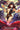Grimm Fairy Tales Vol 3 #5 Cvr A Filippo Curzi