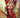 Grimm Fairy Tales Vol 3 #5 Cvr C Josh Burns Var