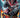 Jynx and Stitches the Great Revenge #1 (Of 3) Cvr B Hakan Aydin Var