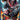 Jynx and Stitches the Great Revenge #1 (Of 3) Cvr B Hakan Aydin Var