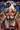 Jynx and Stitches the Great Revenge #1 (Of 3) Cvr C Hakan Aydin Var
