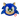 Sonic The Hedgehog Beanie Bouncers