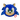 Ty Sonic The Hedgehog plush beanie bouncer featuring a soft, colorful plush toy of Sonic with a beanie-style design.