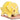 Snackers S1E6 - Yellow Triceratops