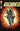 Image of Gi Joe #1 comic book cover from Image Comics, featuring Jeff Spokes' variant cover at 1:25 ratio.
