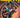 Planet Death #1 (Of 4) 2Nd Ptg