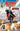 Action Comics #1092 Cvr A Ryan Sook