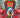 New Gods #12 (Of 12) Cvr A Nimit Malavia