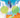 Adventures Of Superman Book Of El #3 (Of 12) Cvr A Scott Godlewski