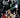 Justice League Dark The New 52 Compendium Tp
