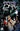 Justice League Dark The New 52 Compendium Tp