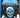 Mark Spears Monsters #8 Cvr A Winter Horrorland R.I.P. Blind Bag