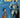 Invincible Universe Capes #1 Cvr D Inc 1:25 Jahnoy Lindsay Var
