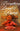 Everything Dead & Dying #3 (Of 5) Cvr A Jacob Phillips (Mr)