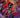 Spawn #372 Cvr A Brett Booth