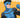 Cover of Invincible TP Vol 12 graphic novel by Image Comics, featuring vibrant artwork and superhero characters.