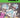 Rick And Morty Oni Compact Comics Edition Tp Ain’T Nothing To Frick With