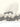 Quiet Thoughts TP