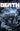 Planet Death #3 (Of 4) Cvr B Jim Cheung Var