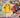 Retirement Plan #1 One Shot Cvr B Wassily Kandinsky Old Masters Var