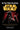 Star Wars So You Think You Know Star Wars TP 50 Years of Trivia and Fun Facts from a Galaxy Far Far Away
