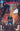 Deathstroke the Terminator #9 Cvr A Carmine Di Giandomenico
