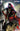 Batwoman #9 Cvr B Stjepan Sejic Card Stock Var
