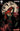 Batwoman #9 Cvr C Yasmine Putri Card Stock Var