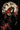 Batwoman #9 Cvr C Yasmine Putri Card Stock Var