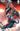 Absolute Wonder Woman #26 Cvr C by Carlo Pagulayan, DC Comics pre-order comic card stock variant cover