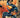 Absolute Superman #25 Cvr D Bryan Hitch Connecting Card Stock Var