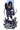 Absolute Catwoman #5 (Of 6) Cvr B Inhyuk Lee Card Stock Var
