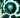 Absolute Green Lantern #20 Cvr D Martin Simmonds Card Stock Var