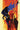 Batgirl #25 Cvr A David Talaski