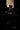 Catwoman #93 Cvr B Marcio Takara Card Stock Var