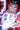 Cover of Superman #44, Variant A by Xermanico, a DC Comics pre-order comic book featuring Superman in a dynamic pose.