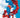 Superman #44 Cvr B Dike Ruan Card Stock Var