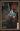Action Comics #1104 Cvr C Manny Vincent Carbonilla Card Stock Var