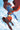 Supergirl #19 Cvr B Miguel Mercado Card Stock Var