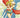 Supergirl #19 Cvr D Chuma Hill Card Stock Var