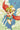 Supergirl #19 Cvr D Chuma Hill Card Stock Var