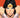 Wonder Woman #39 Cvr A Daniel Sampere